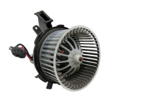 Gebläsemotor lüftermotor - gebläsemotor,