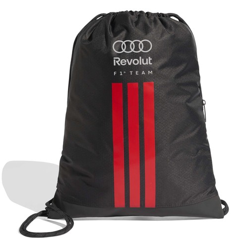 Audi formula one fan - audi,
