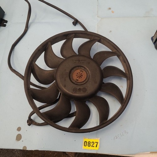 Audi 2005 lhd 0 - 2005,