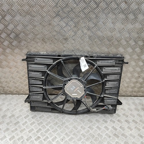 Audi tron gen engine - e-tron,