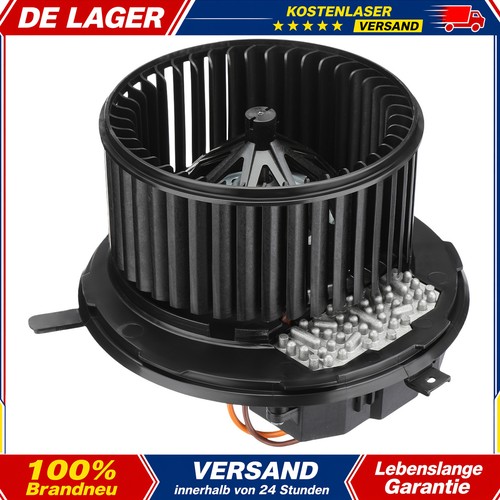 Heater fan gebläse für - ac,