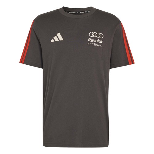 Audi formula one - formula,
