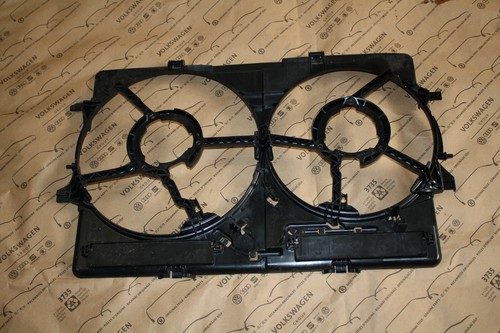 Orig audi a6 a7 - audi, q3