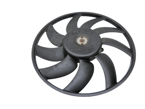 Lüfter ventilator kühler - ventilator,