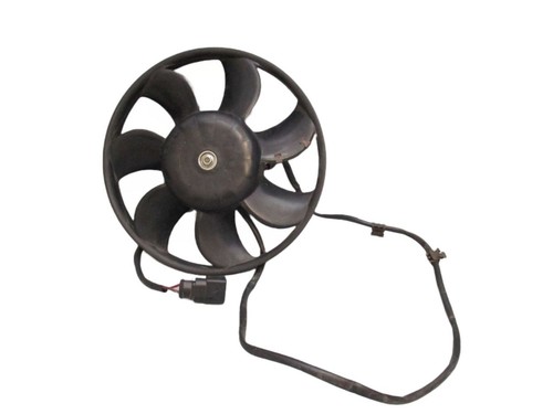 Elektromotor kühlerlüfter - elektromotor,,